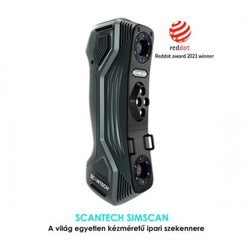 scantech honlap másolat